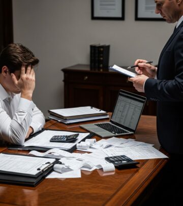 related-article-image