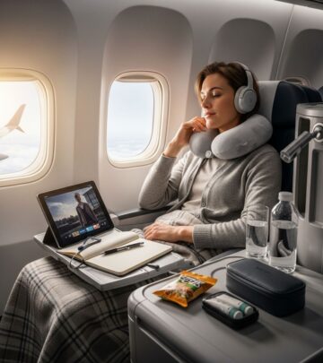 related-article-image