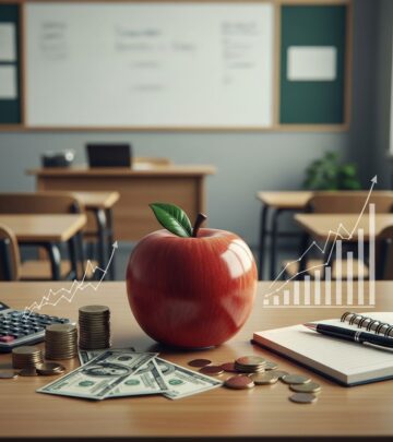 related-article-image