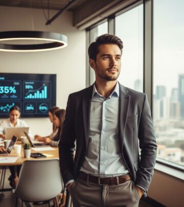 related-article-image