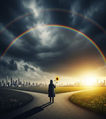 related-article-image