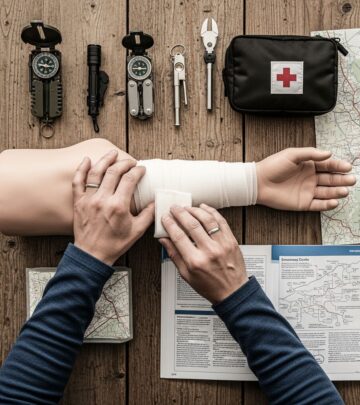 related-article-image