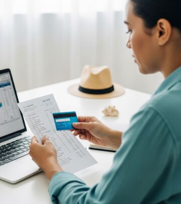 related-article-image