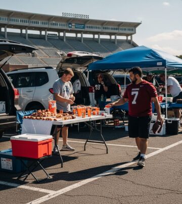 related-article-image