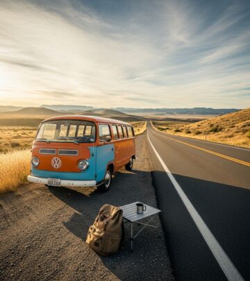 related-article-image