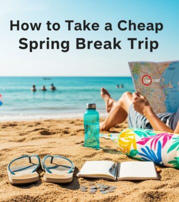 related-article-image