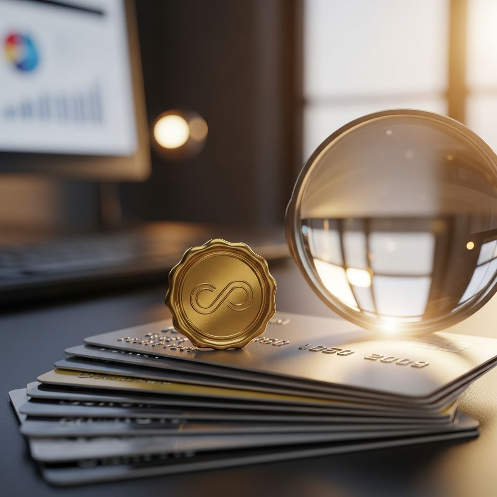 Unlock hidden savings: Learn how your credit card's free extended warranty can protect big purchases like appliances and electronics for extra years.