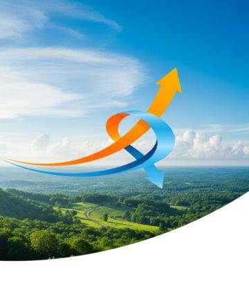 Discover strategies to leverage Obamacare for reduced financial risk, greater healthcare freedom, and smarter personal finance in 2026.