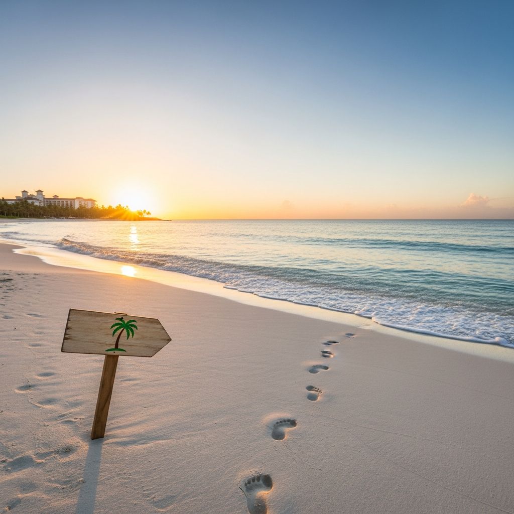 Discover smart strategies to leverage a single vacation day for massive travel savings on flights, hotels, and more.