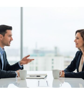 related-article-image