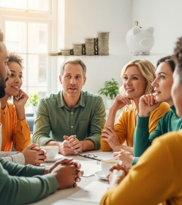 related-article-image