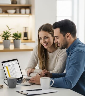 related-article-image