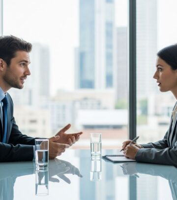 related-article-image