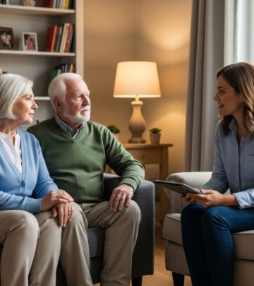 related-article-image