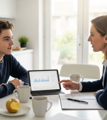 related-article-image