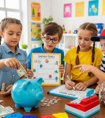 related-article-image