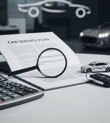 related-article-image