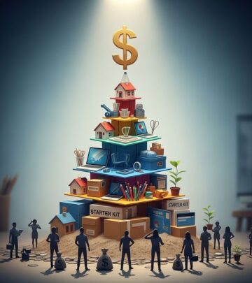 related-article-image