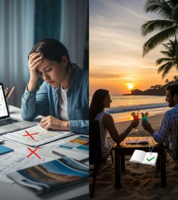 related-article-image