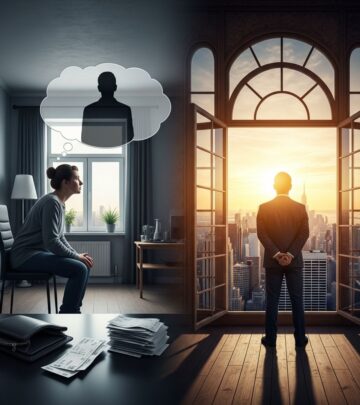 related-article-image