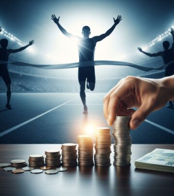 related-article-image