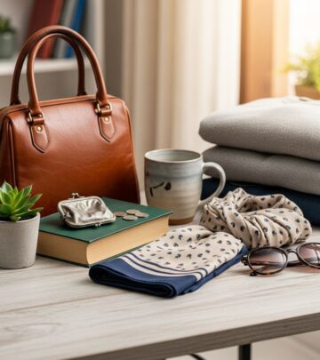 related-article-image