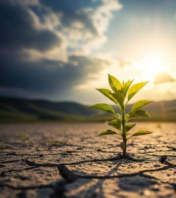 related-article-image