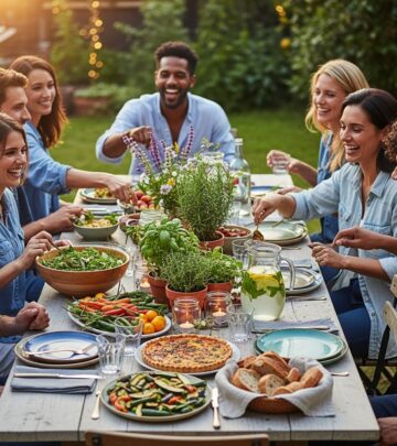 related-article-image