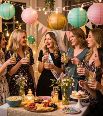 related-article-image