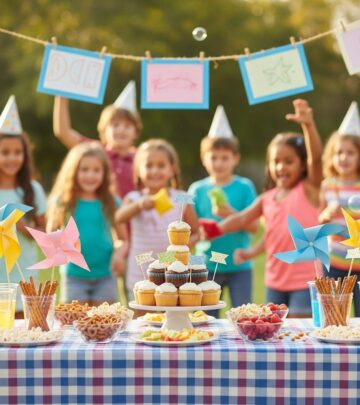 related-article-image