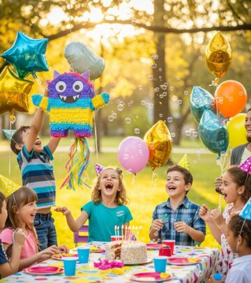 related-article-image