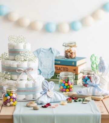 related-article-image