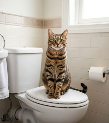 related-article-image