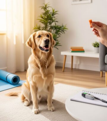 related-article-image