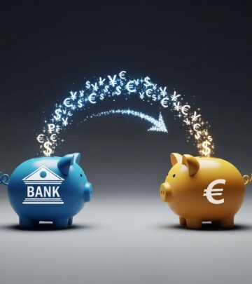 related-article-image