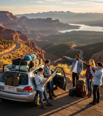 related-article-image