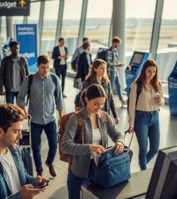 related-article-image