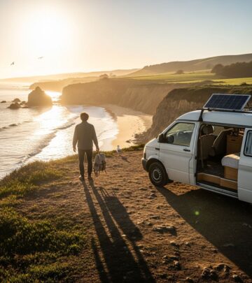 related-article-image