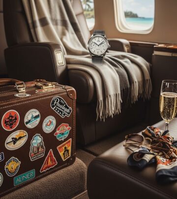 related-article-image