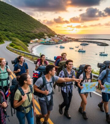 related-article-image