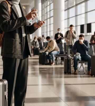 related-article-image