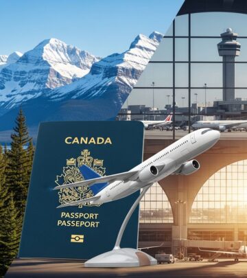 related-article-image