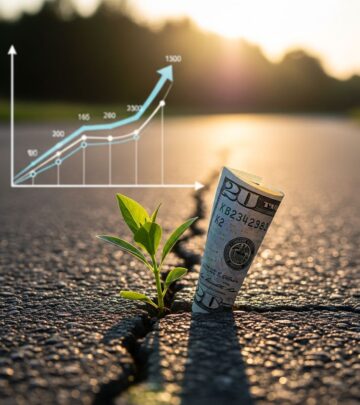 related-article-image