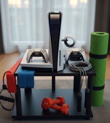 related-article-image