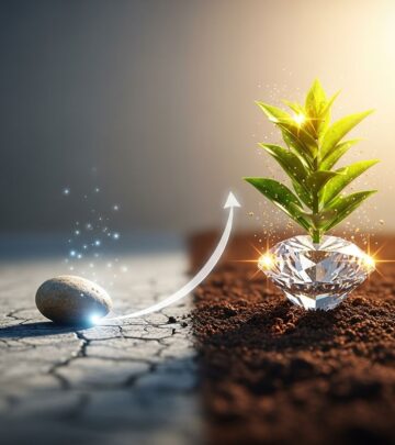 related-article-image