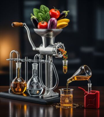 related-article-image