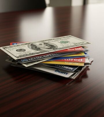 related-article-image