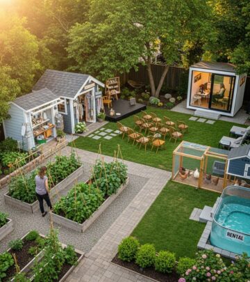 related-article-image