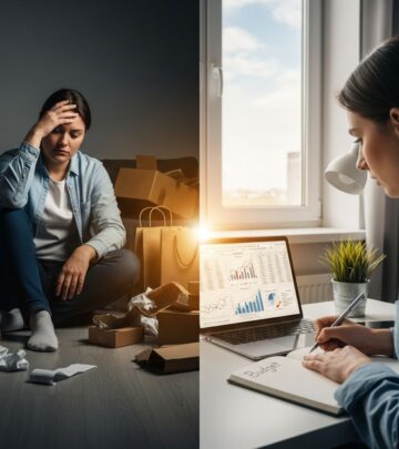 related-article-image