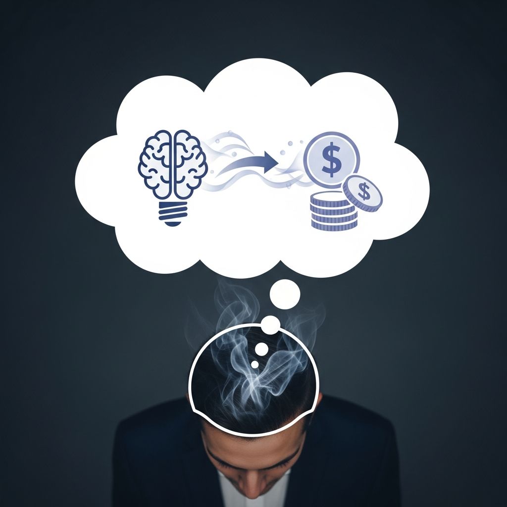 Unlock extra income by monetizing your unique skills and knowledge with proven side hustle strategies that fit your lifestyle.